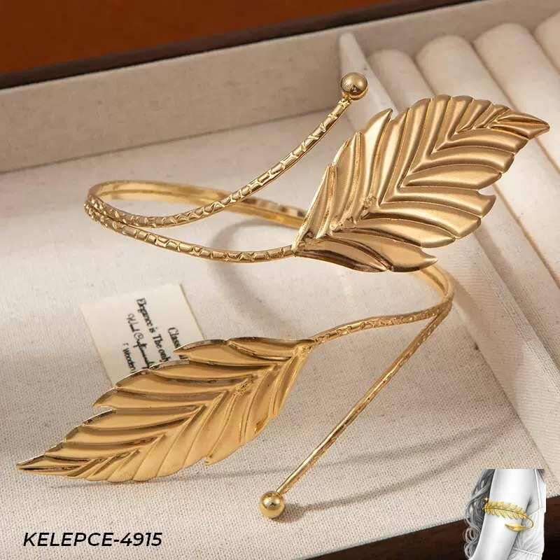 Pazu Kelepçesi // KELEPCE-4915