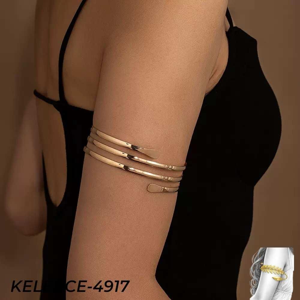 Pazu Kelepçesi // KELEPCE-4917