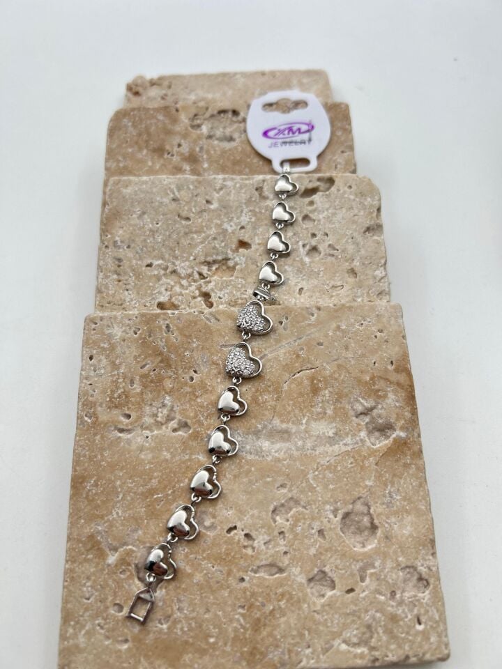 VIP Bileklik // BILEK-6290