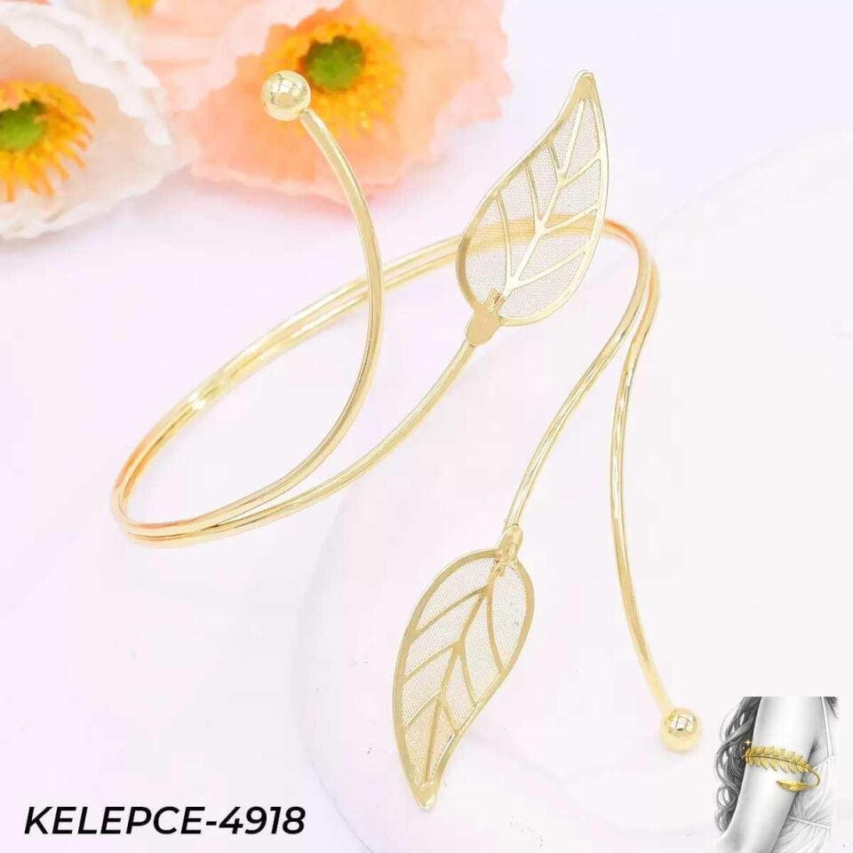 Pazu Kelepçesi // KELEPCE-4918