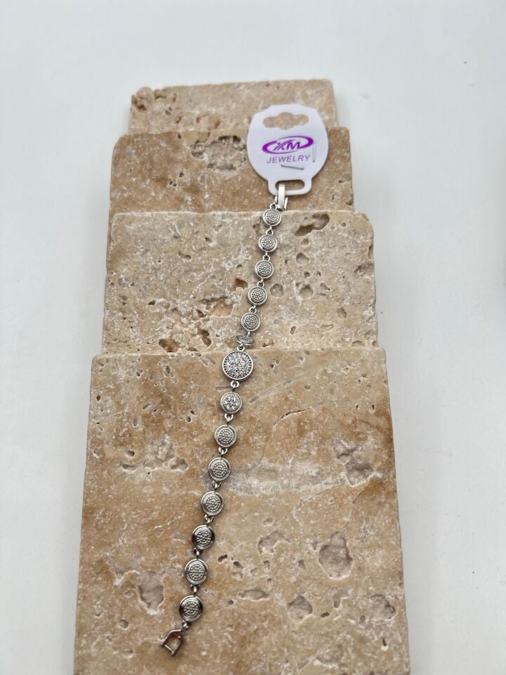 VIP Bileklik // BILEK-6291