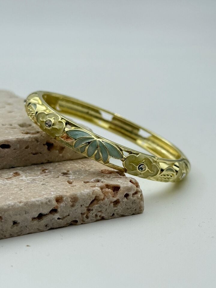 VIP Mineli Kelepçe // KELEPCE-3669