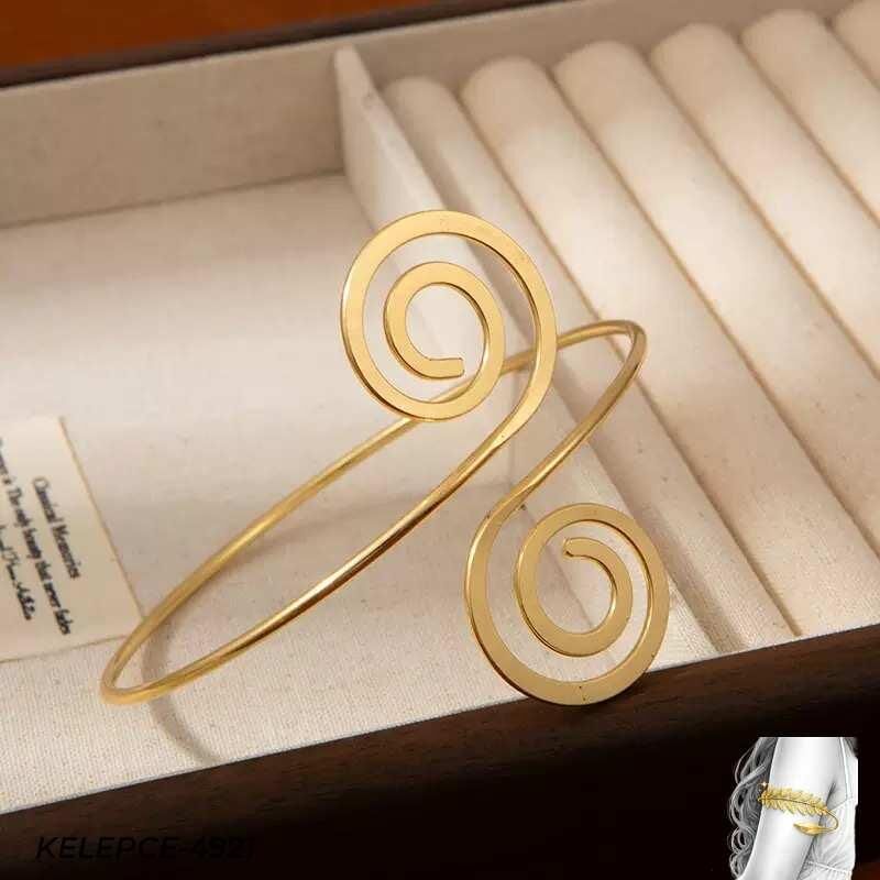 Pazu Kelepçesi // KELEPCE-4921