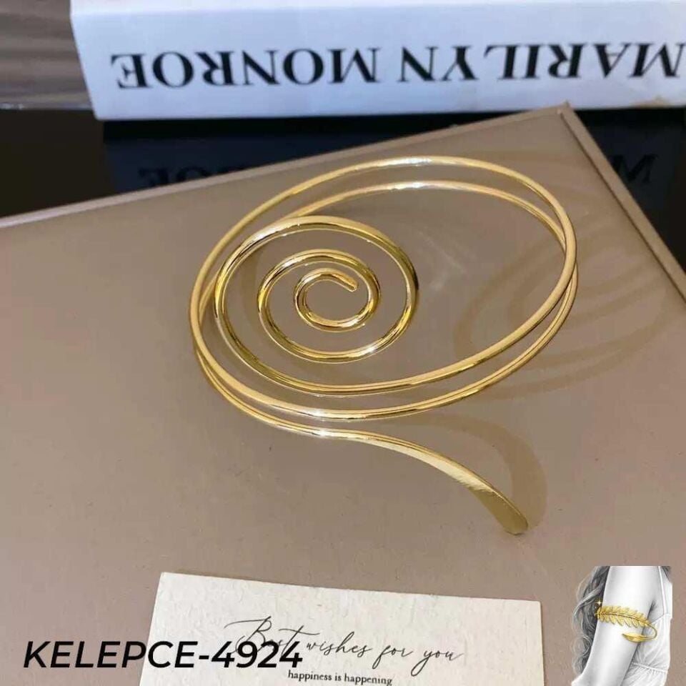 Pazu Kelepçesi // KELEPCE-4924