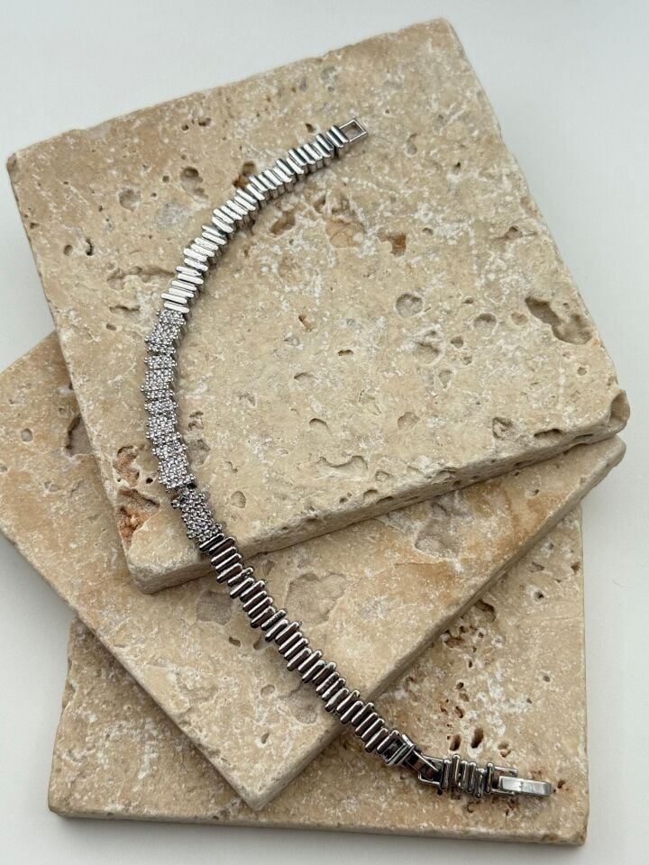 VIP Bileklik // BILEK-6097