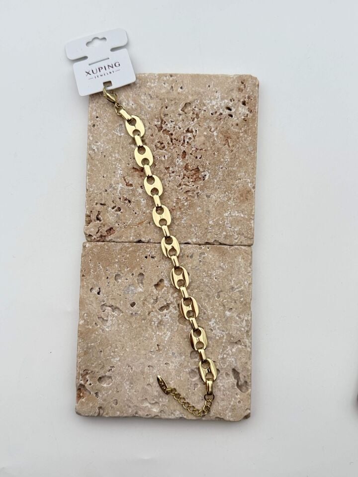 XUPING Bileklik // BILEK-6797