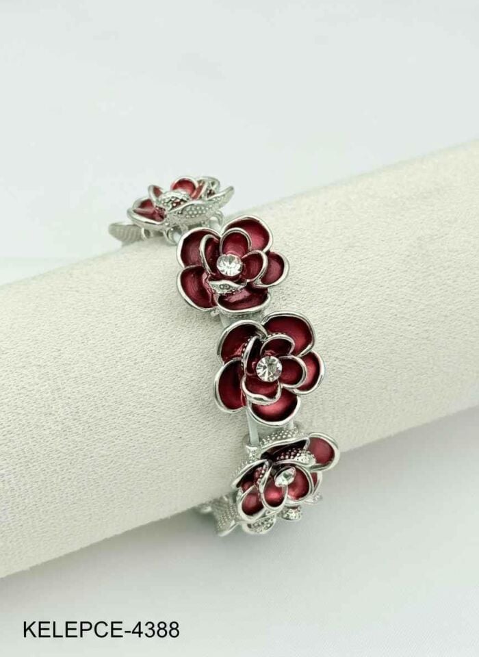 VIP Summer Bileklik // KELEPCE-4388