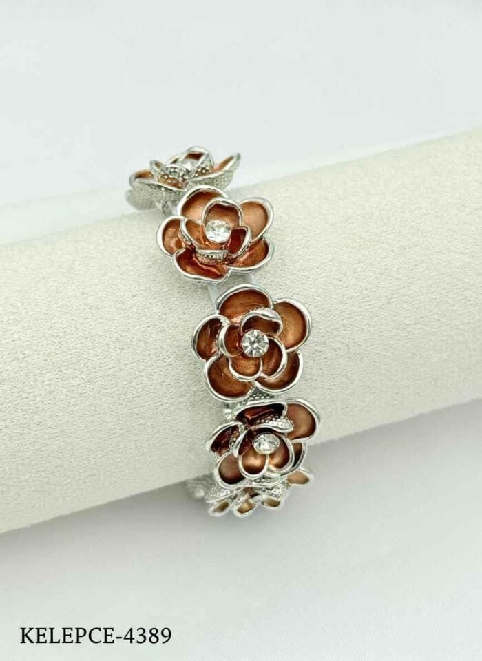 VIP Summer Bileklik // KELEPCE-4389