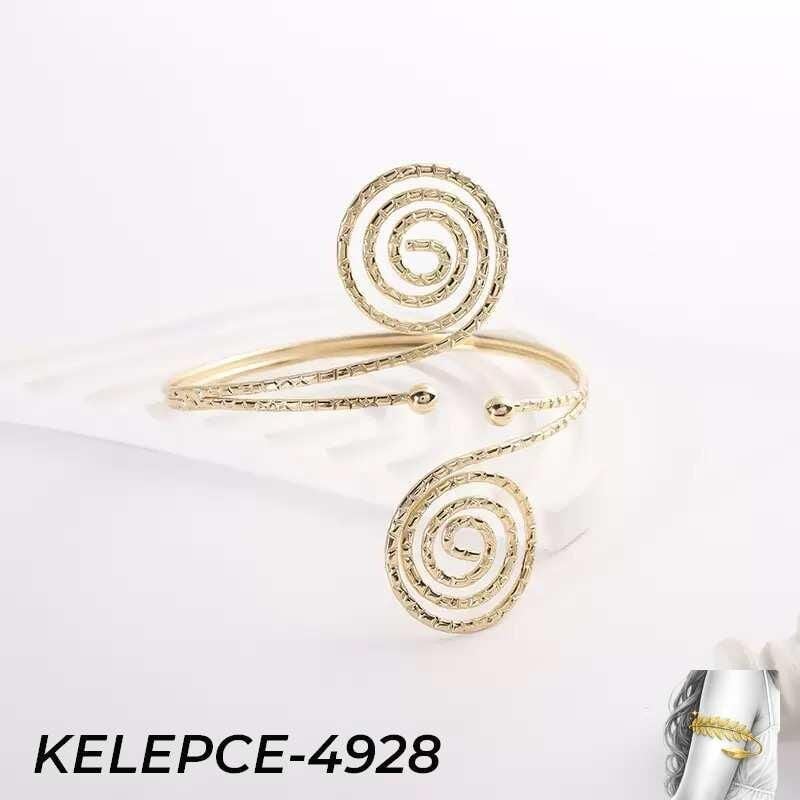 Pazu Kelepçesi // KELEPCE-4928