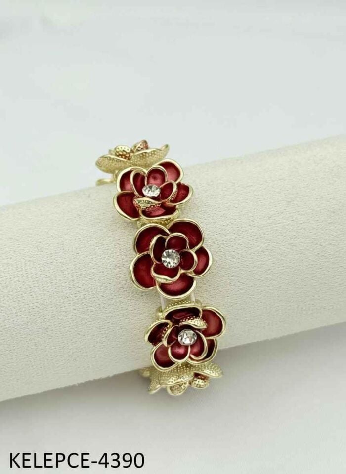 VIP Summer Bileklik // KELEPCE-4390