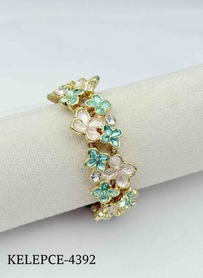 VIP Summer Bileklik // KELEPCE-4392