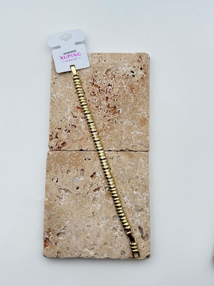 XUPING Bileklik // BILEK-6802