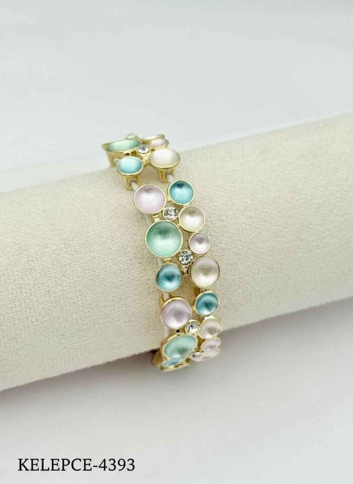 VIP Summer Bileklik // KELEPCE-4393