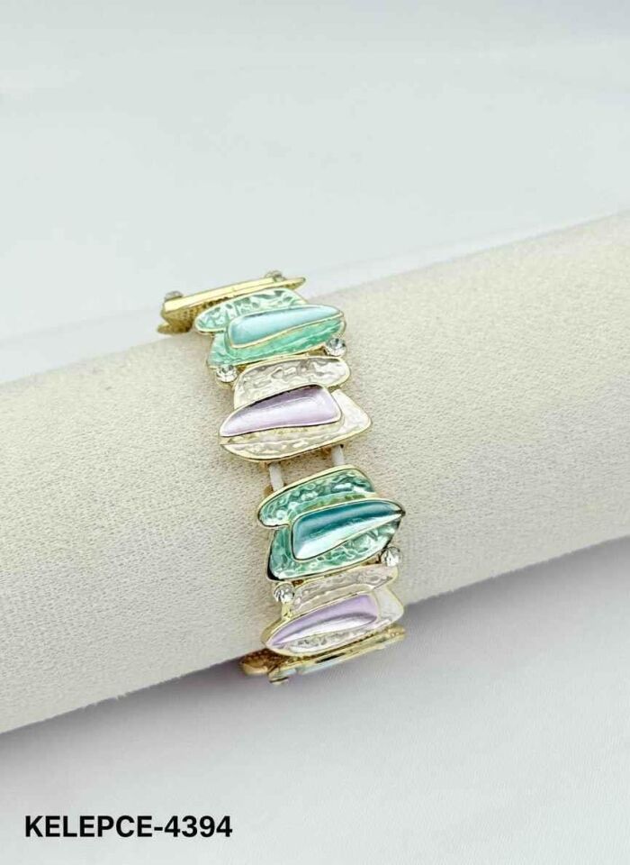 VIP Summer Bileklik // KELEPCE-4394