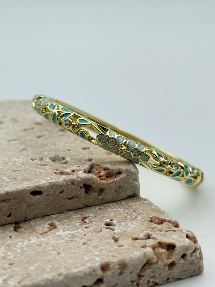 VIP Mineli Kelepçe // KELEPCE-3685