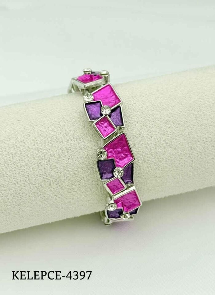 VIP Summer Bileklik // KELEPCE-4397