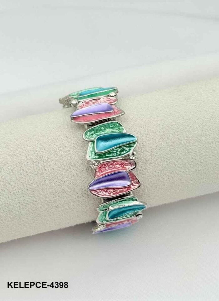 VIP Summer Bileklik // KELEPCE-4398