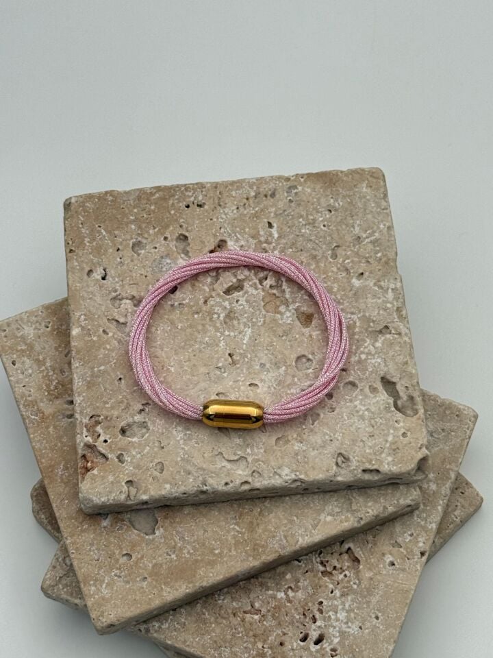 VIP Bileklik // BILEK-6580