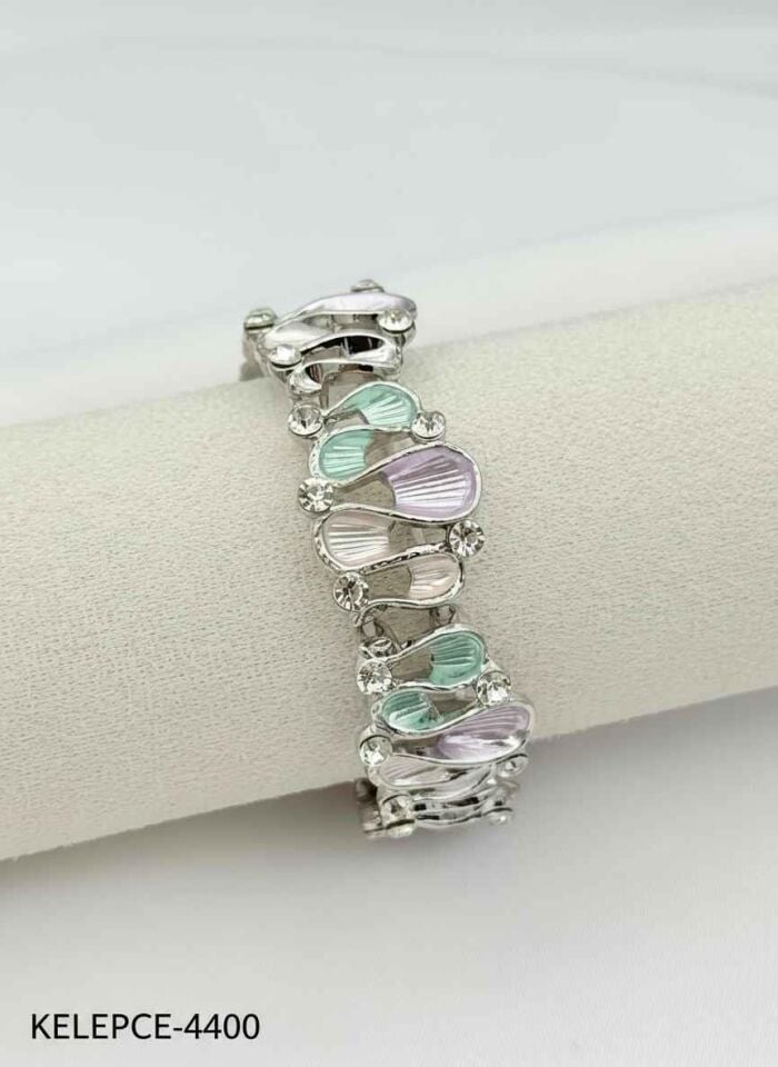 VIP Summer Bileklik // KELEPCE-4400