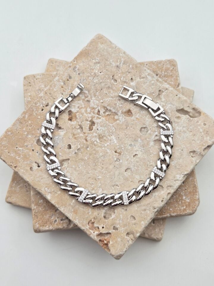 XUPING Bileklik // BILEK-6417