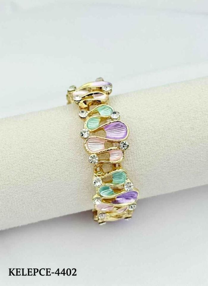 VIP Summer Bileklik // KELEPCE-4402