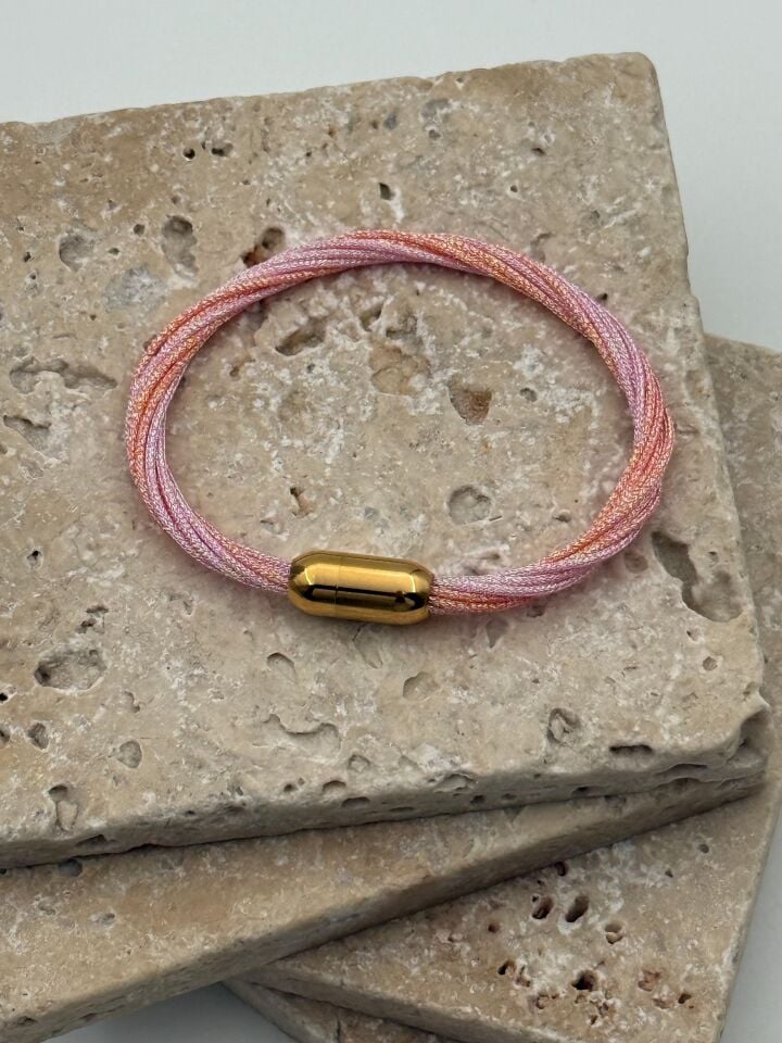 VIP Bileklik // BILEK-6583