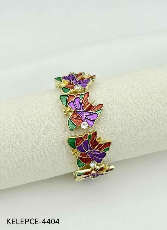 VIP Summer Bileklik // KELEPCE-4404