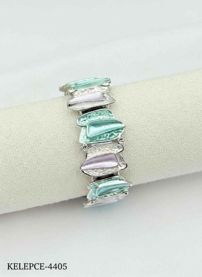 VIP Summer Bileklik // KELEPCE-4405