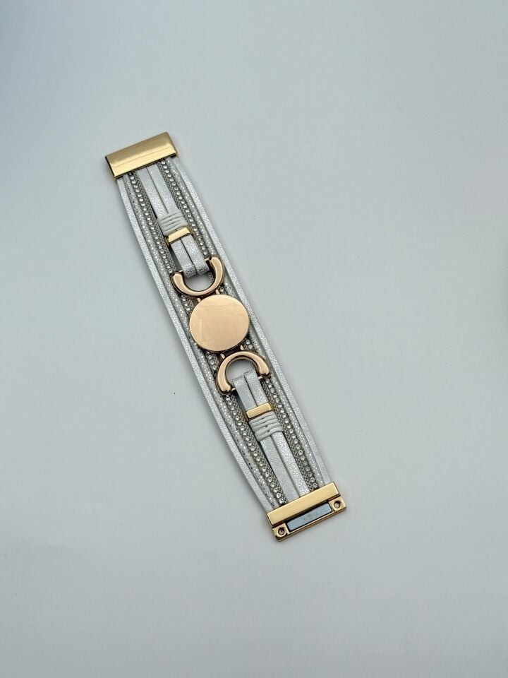 VIP Bileklik // BILEK-6586