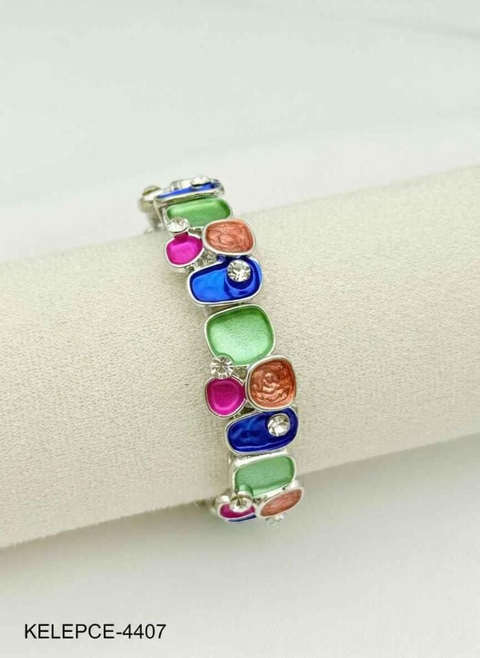 VIP Summer Bileklik // KELEPCE-4407