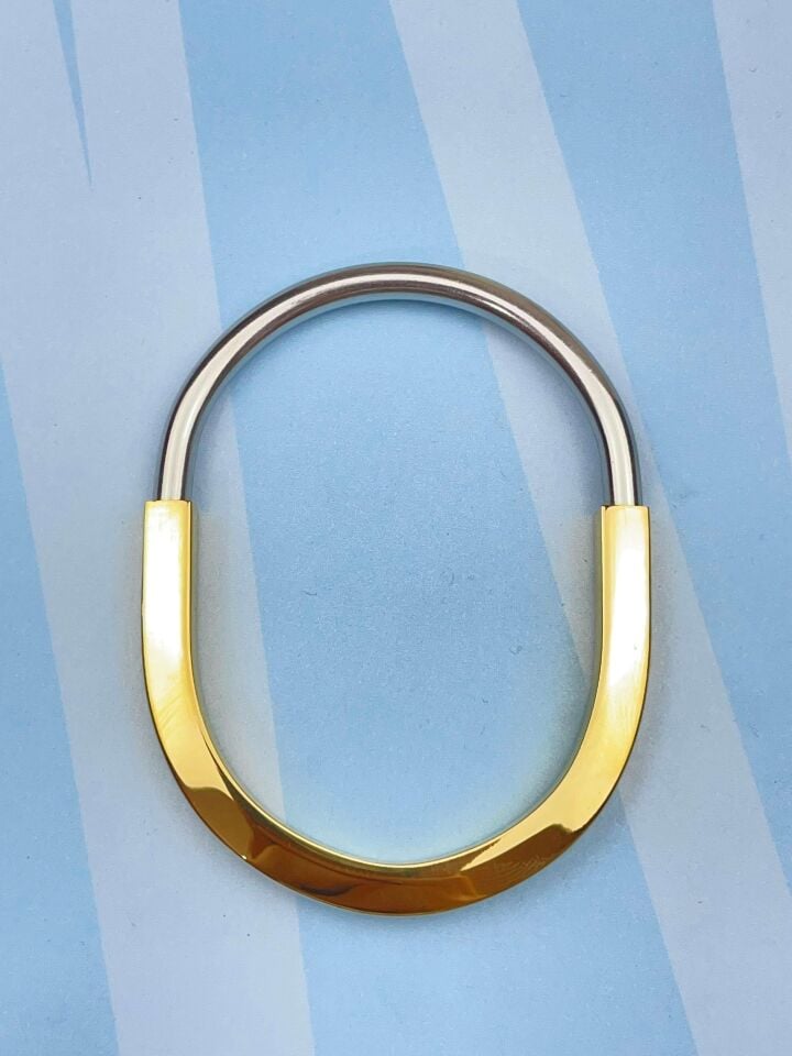 Çelik Marka Model Kelepçe // KELEPÇE-1634