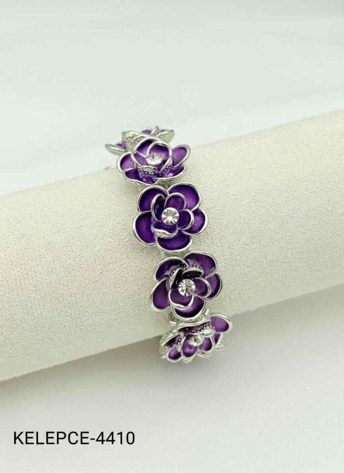 VIP Summer Bileklik // KELEPCE-4410