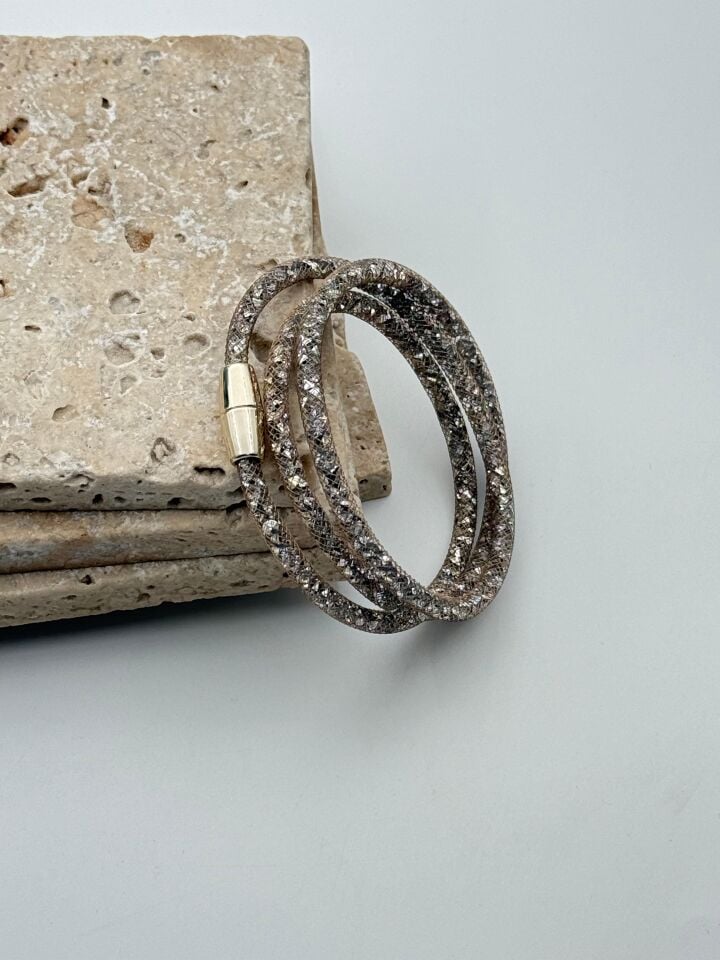 VIP Bileklik // BILEK-6592