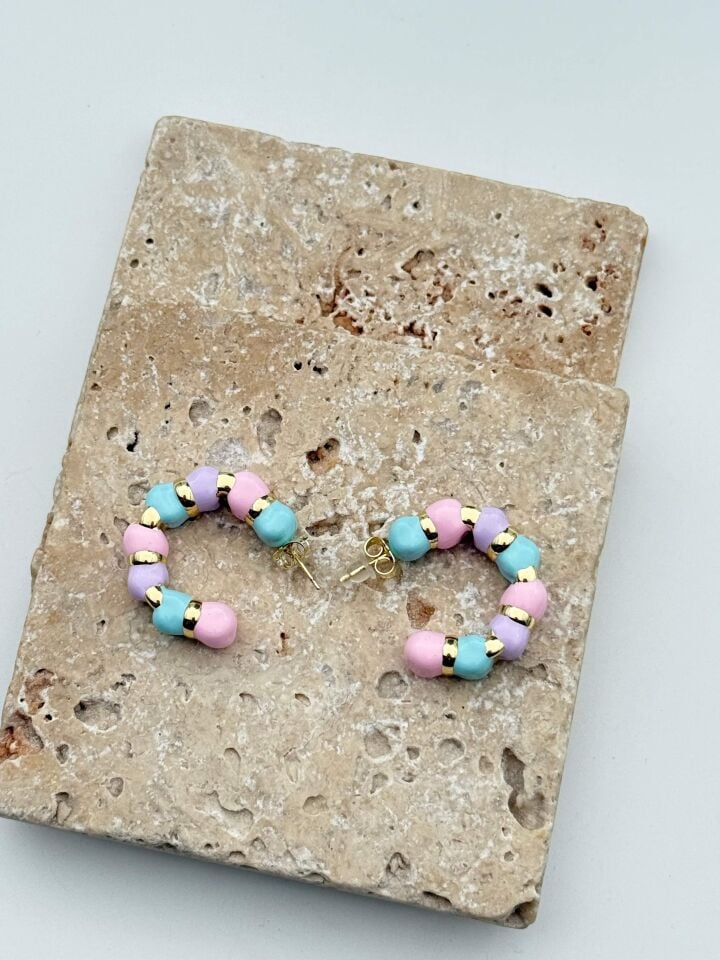 XUPING Küpe // K-XU-2365