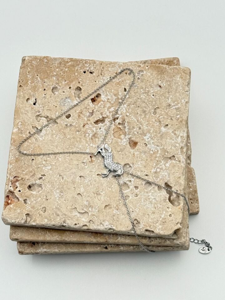 VIP Şahmeran // BILEK-6595