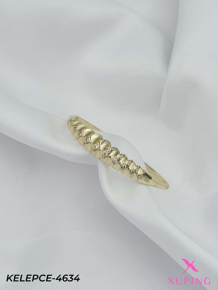 XUPING Kelepçe // KELEPCE-4634