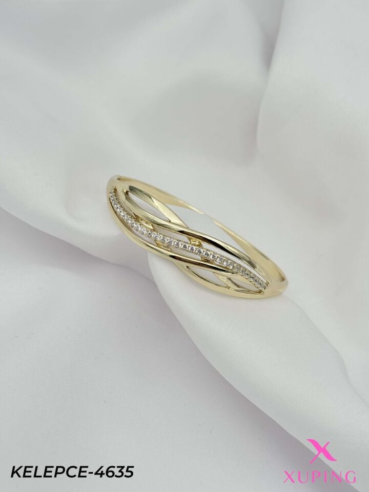 XUPING Kelepçe // KELEPCE-4635