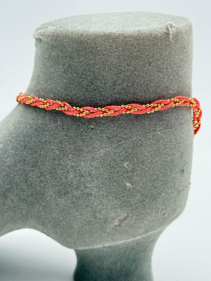 YSX Halhal // HALHAL-490