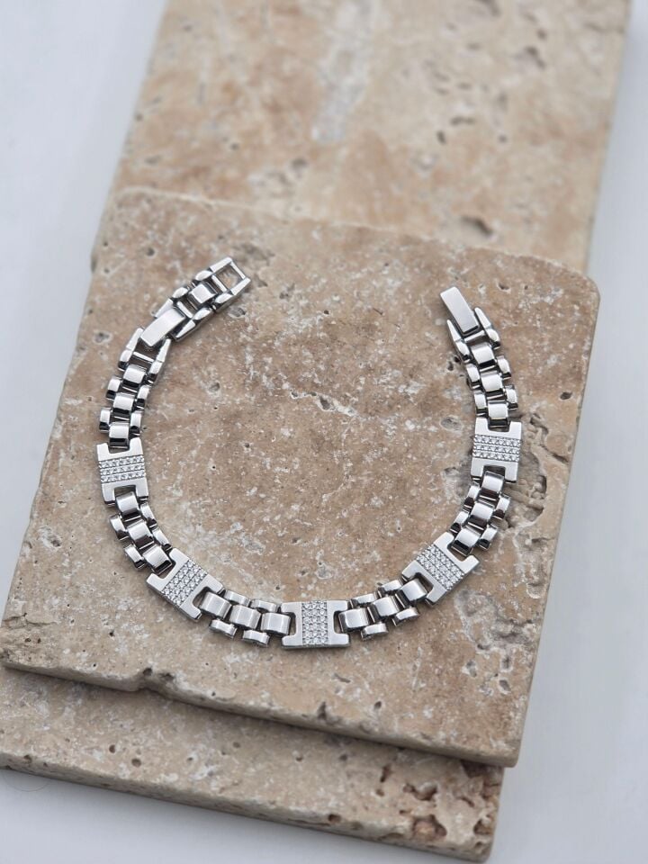 XUPING Bileklik // BILEK-6455