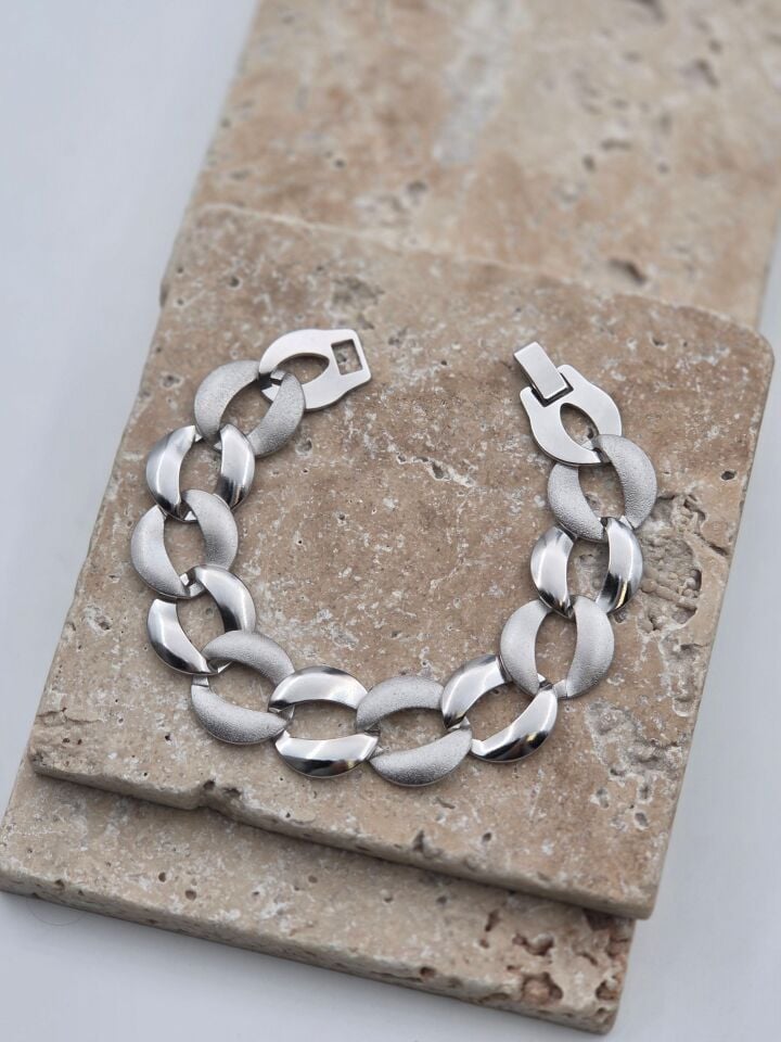 XUPING Bileklik // BILEK-6456