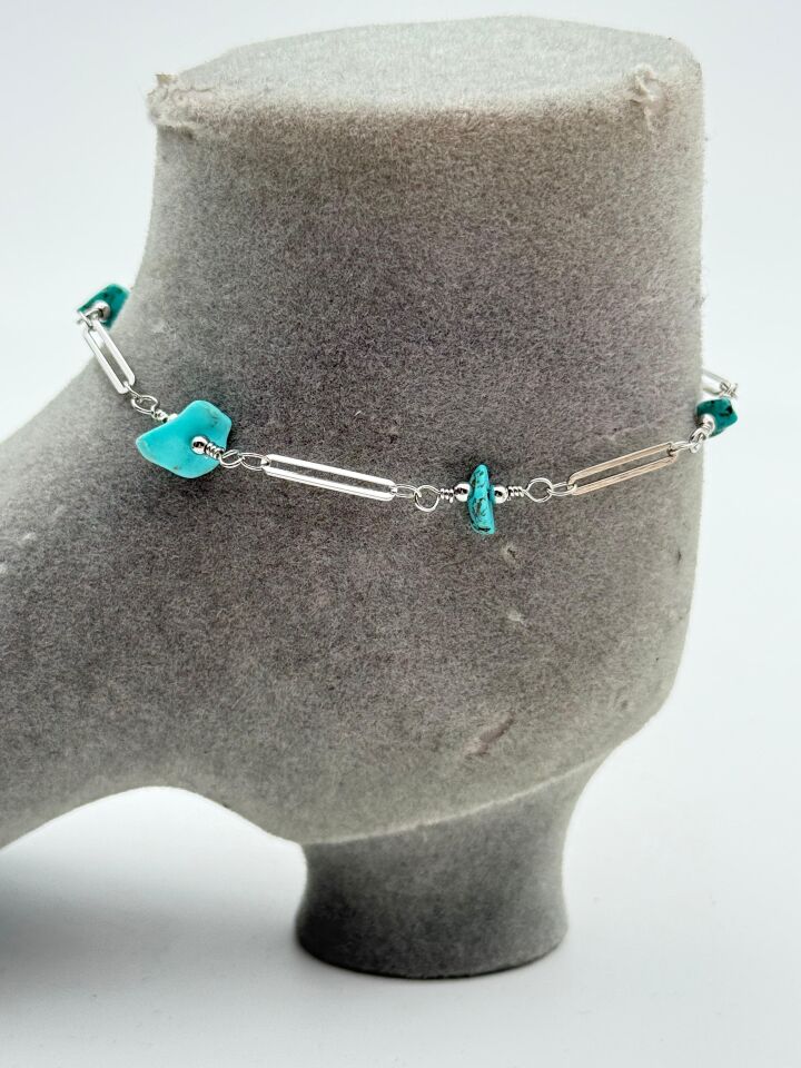 YSX Halhal // HALHAL-497