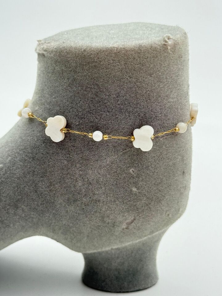 YSX Halhal // HALHAL-502