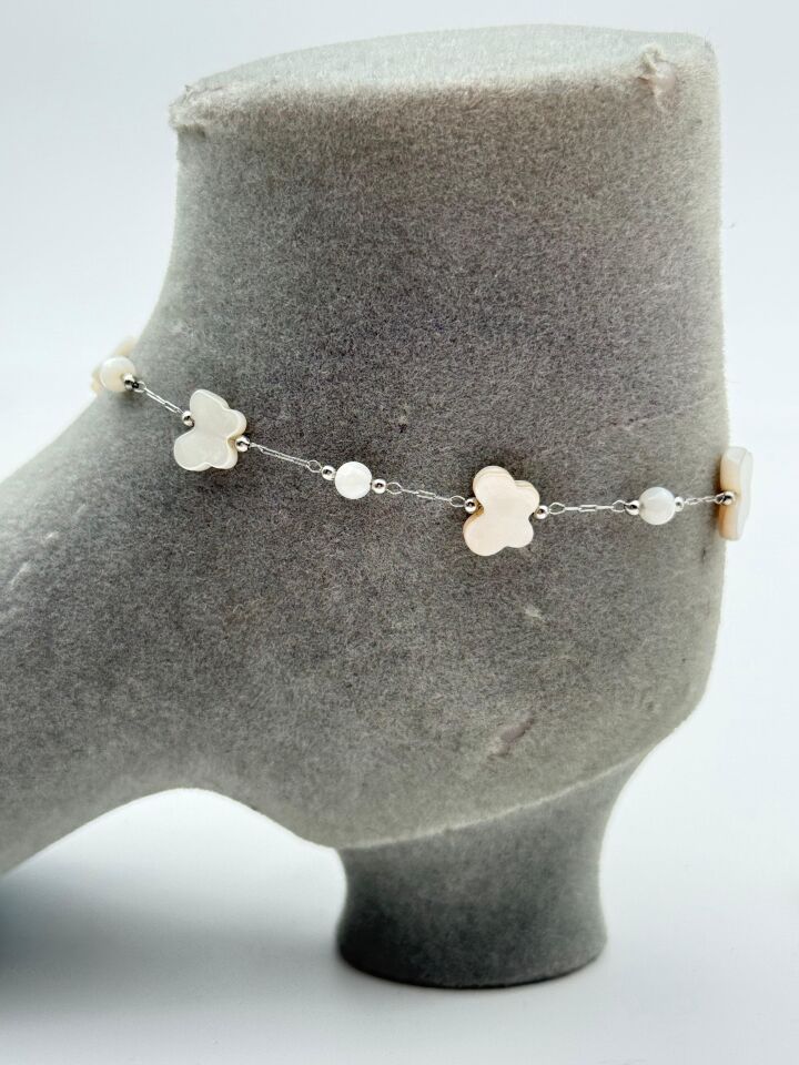 YSX Halhal // HALHAL-505