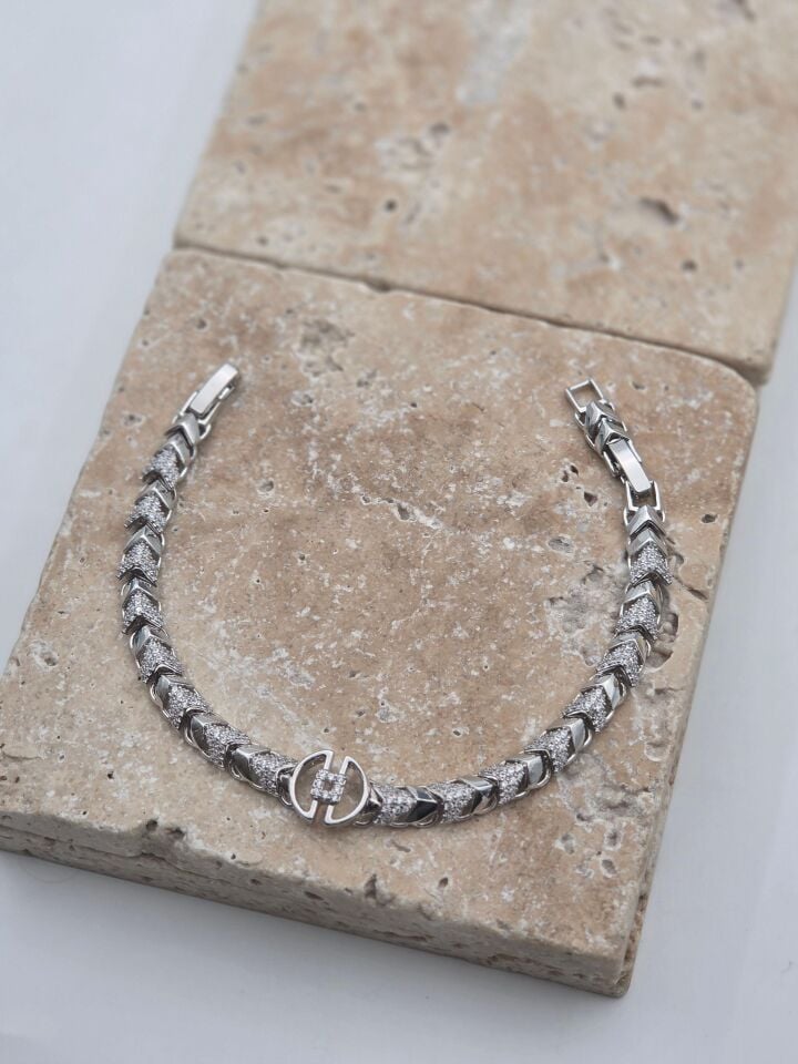 XUPING Bileklik // BILEK-6470