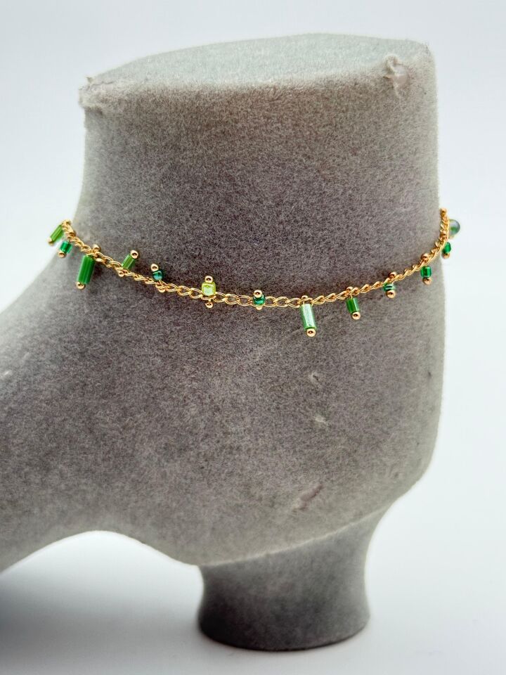 YSX Halhal // HALHAL-509