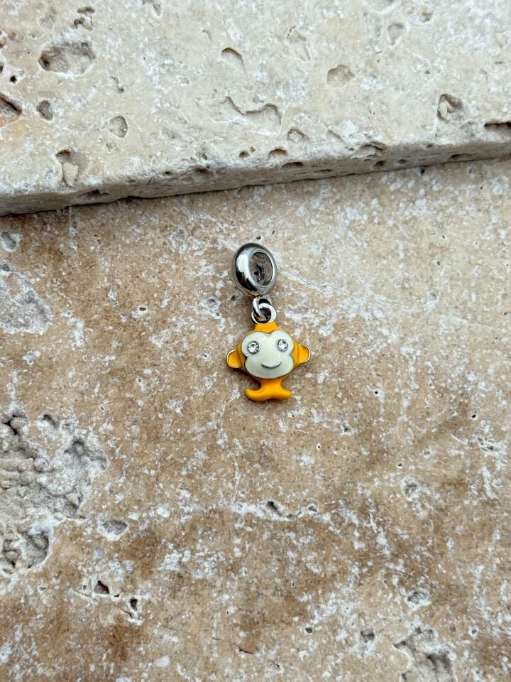PNDR Charm // CHARM-860