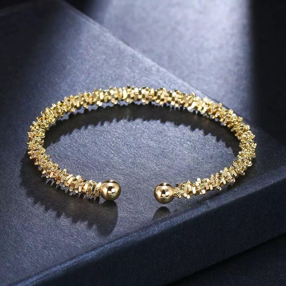 Çelik Özel Seri Kelepçe // KELEPÇE-1277