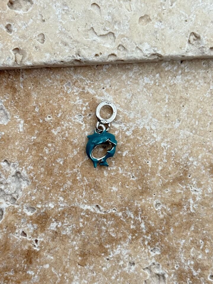 PNDR Charm // CHARM-876