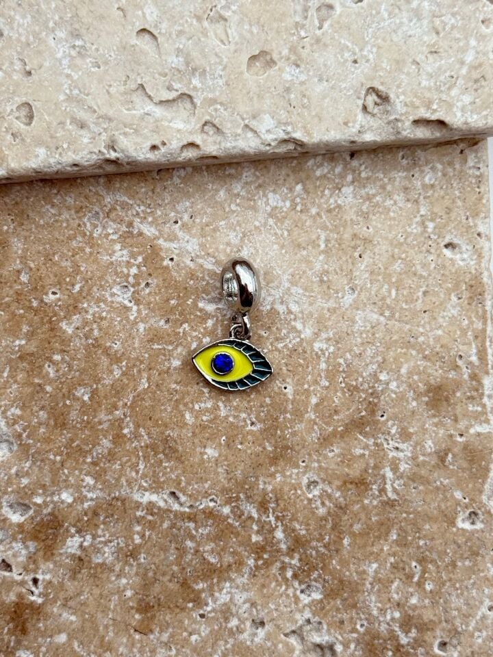 PNDR Charm // CHARM-883