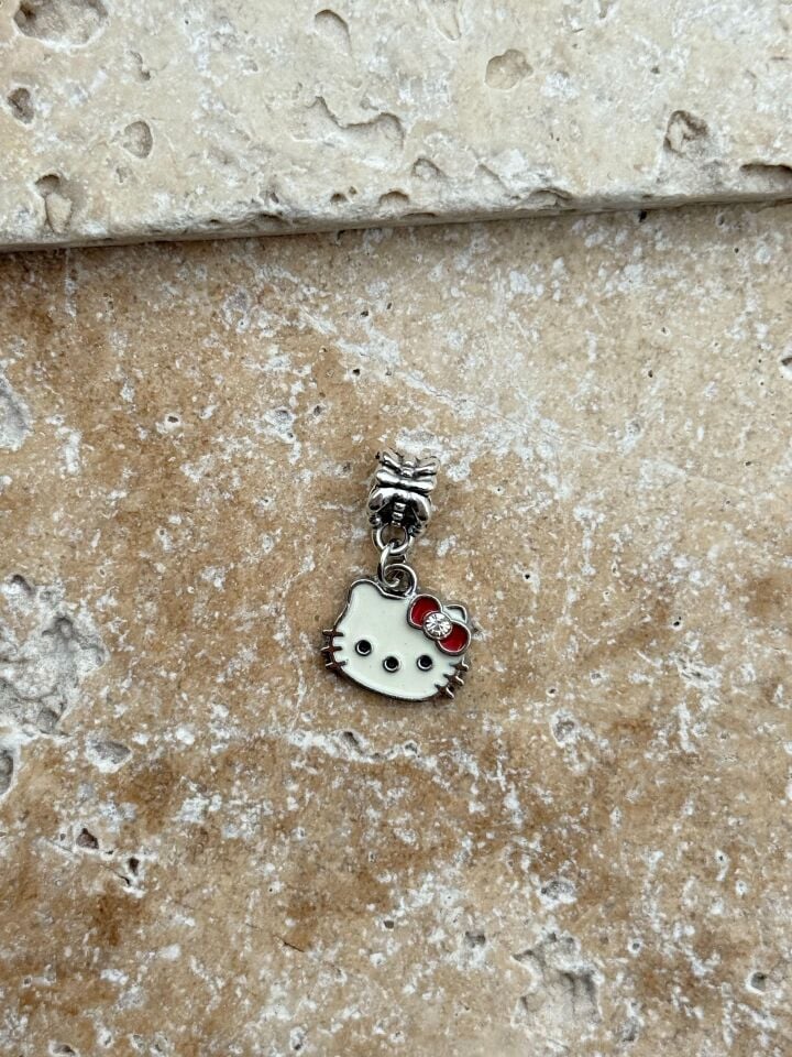 PNDR Charm // CHARM-885